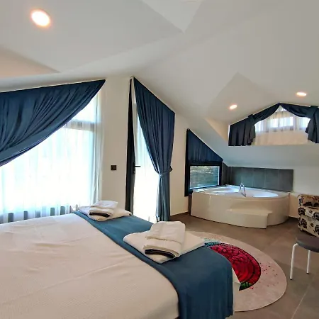 Villa Nerit